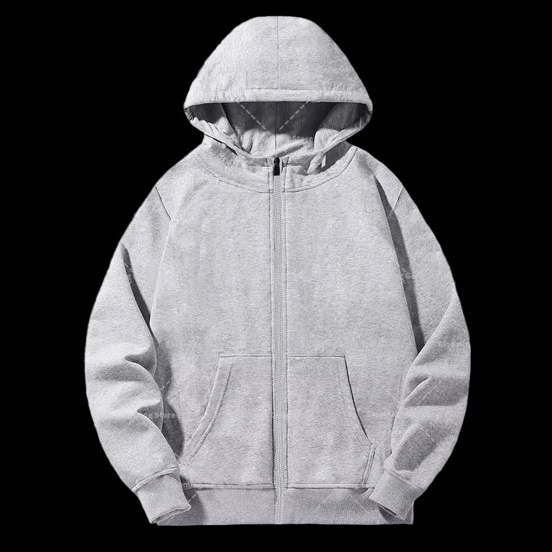 New Y2K 3D Backpack Hoodie High Street Retro Punk Man Clothing Tops Loose Hoodies Sportswear Casual Streetwear Harajuku Jacket