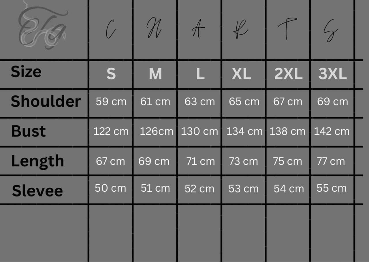 Y2K 3D Backpack Hoodie High Street Retro Punk Man Clothing Tops Loose Hoodies Sportswear Casual Streetwear Harajuku Jacket